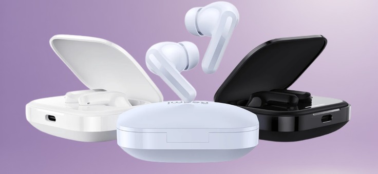 Bongkar Tuntas! Headset Bluetooth Terbaik Xiaomi di Bawah 500 Ribu (Update September 2025)