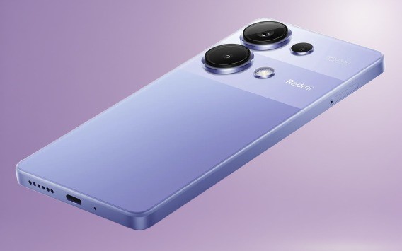 Terkuak! HP 3 Jutaan Layar AMOLED Terbaik 2025: Fitur Mewah Harga Merakyat (Jangan Sampai Ketinggalan!)