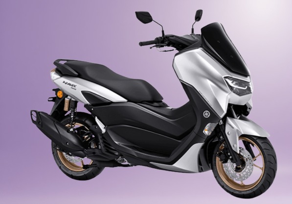 Jangan Kaget! Ini Daftar Harga Motor NMAX 155 Baru yang Sebenarnya & Rahasia Beli Untung
