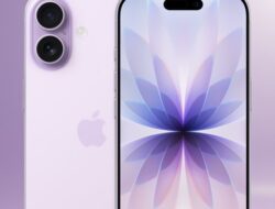 Bikin Nangis! Harga iPhone 17 Prediksi dan Tanggal Rilis Resmi yang Bikin Penasaran (Update September 2025)