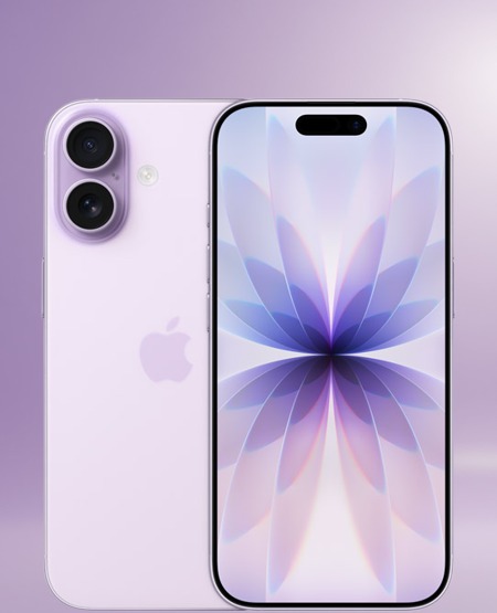 Bikin Nangis! Harga iPhone 17 Prediksi dan Tanggal Rilis Resmi yang Bikin Penasaran (Update September 2025)