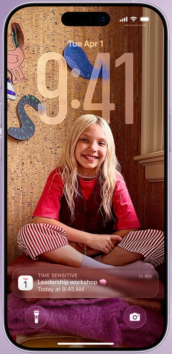 Bikin Nangis! Harga iPhone 17 Prediksi dan Tanggal Rilis Resmi yang Bikin Penasaran (Update September 2025)