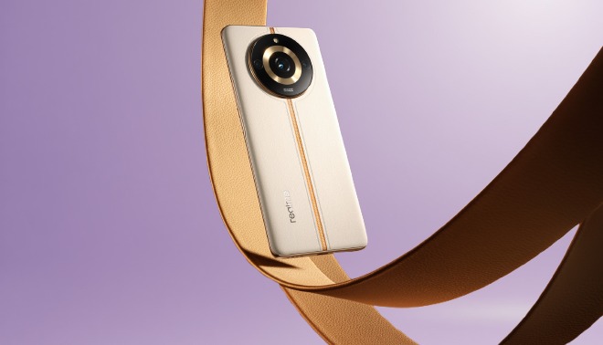 Terkuak! HP 3 Jutaan Layar AMOLED Terbaik 2025: Fitur Mewah Harga Merakyat (Jangan Sampai Ketinggalan!)