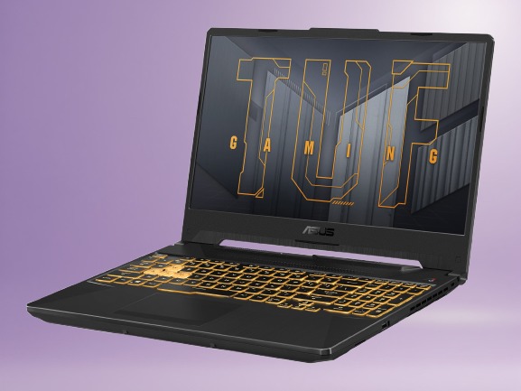 STOP RUGI! Ini Dia 7 Harga Laptop Gaming Murah 2025: Spek Dewa, Budget Aman, Anti Ngelag!