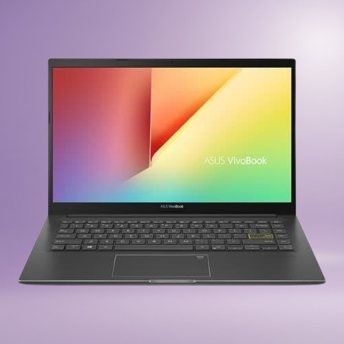 WASPADAI! 5 Kesalahan Fatal Beli Harga Laptop 8GB Murah 2025: Jangan Sampai Nyesel di Kemudian Hari!