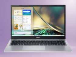 WASPADAI! 5 Kesalahan Fatal Beli Harga Laptop 8GB Murah 2025: Jangan Sampai Nyesel di Kemudian Hari!