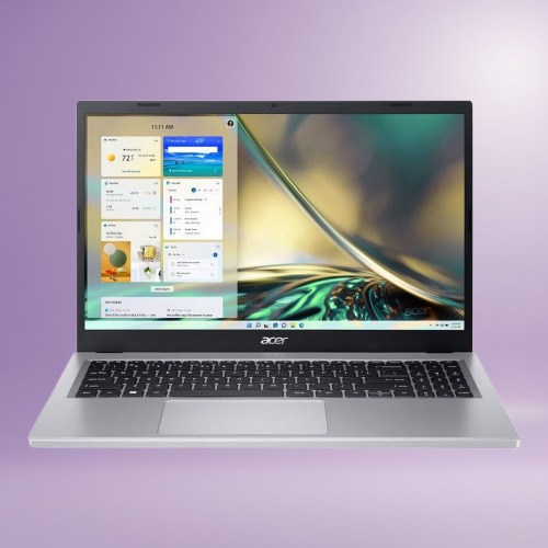 WASPADAI! 5 Kesalahan Fatal Beli Harga Laptop 8GB Murah 2025: Jangan Sampai Nyesel di Kemudian Hari!