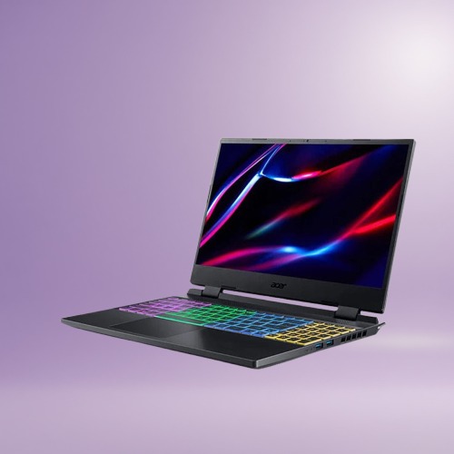 STOP RUGI! Ini Dia 7 Harga Laptop Gaming Murah 2025: Spek Dewa, Budget Aman, Anti Ngelag!