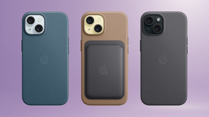 TERBONGKAR! Harga iPhone 15 di 2025: Jangan Sampai Kaget Melihat Angka Aslinya!