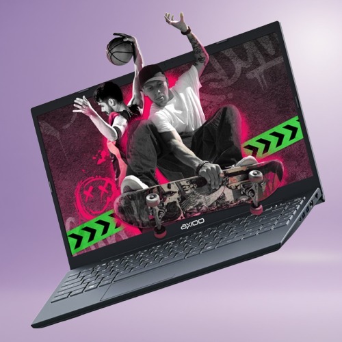 WASPADAI! 5 Kesalahan Fatal Beli Harga Laptop 8GB Murah 2025: Jangan Sampai Nyesel di Kemudian Hari!