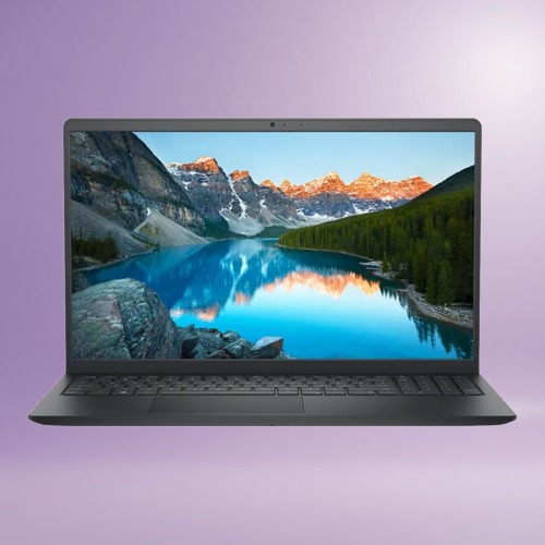 WASPADAI! 5 Kesalahan Fatal Beli Harga Laptop 8GB Murah 2025: Jangan Sampai Nyesel di Kemudian Hari!