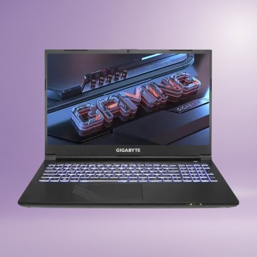 STOP RUGI! Ini Dia 7 Harga Laptop Gaming Murah 2025: Spek Dewa, Budget Aman, Anti Ngelag!
