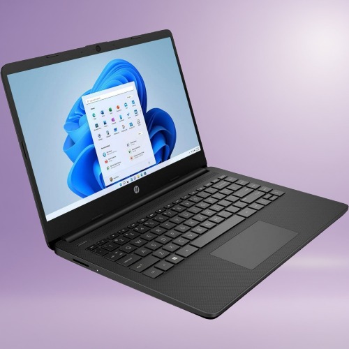 WASPADAI! 5 Kesalahan Fatal Beli Harga Laptop 8GB Murah 2025: Jangan Sampai Nyesel di Kemudian Hari!