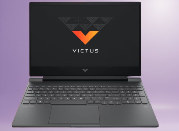 STOP RUGI! Ini Dia 7 Harga Laptop Gaming Murah 2025: Spek Dewa, Budget Aman, Anti Ngelag!