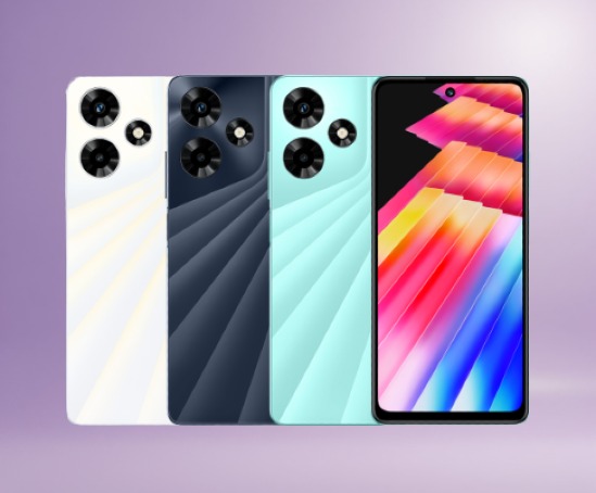 Awas Nyesel! Rahasia Harga HP Murah Buat Game Terbaik 2025: Nggak Perlu Mahal Kok!