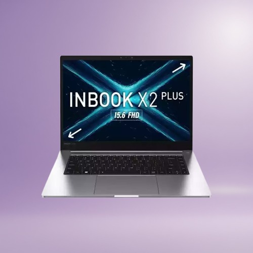 WASPADAI! 5 Kesalahan Fatal Beli Harga Laptop 8GB Murah 2025: Jangan Sampai Nyesel di Kemudian Hari!