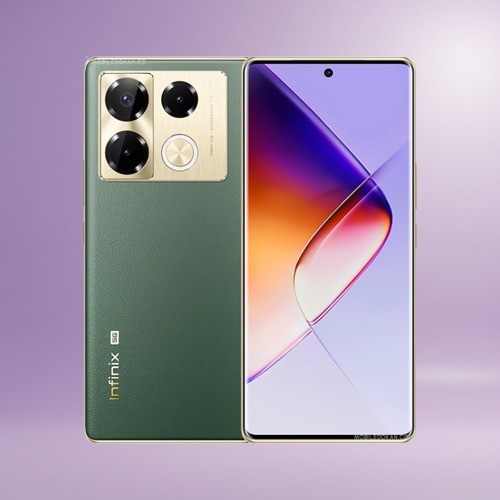 WASPADAI! 7 Jebakan Harga HP RAM 12GB Murah 2025: Jangan Sampai Nyesel Beli Yang Zonk!