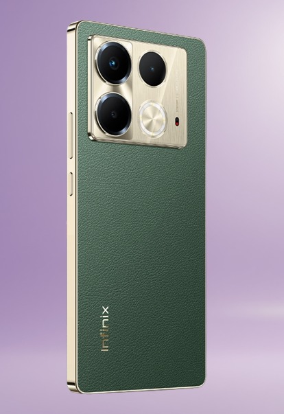 Bongkar Habis! 5 HP Cocok Buat Ojol Terbaik 2025: Bikin Orderan Ngebut, Anti Panas!