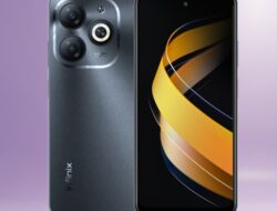 TERBONGKAR! 7 Dosa Fatal Beli HP Android Kapasitas Baterai Besar Harga Murah 2025: Jangan Sampai Nyesel!