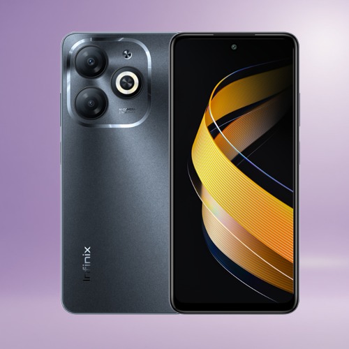 TERBONGKAR! 7 Dosa Fatal Beli HP Android Kapasitas Baterai Besar Harga Murah 2025: Jangan Sampai Nyesel!