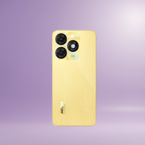 TERBONGKAR! 5 Rahasia HP Itel Murah 1 Jutaan 2025: Spek Dewa atau Gimmick Semata?