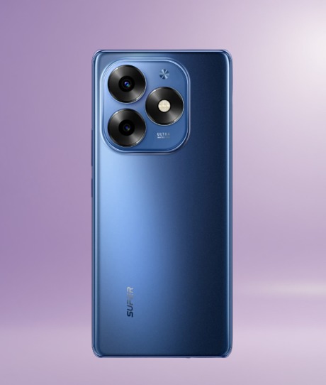 TERBONGKAR! 5 Rahasia HP Itel Murah 1 Jutaan 2025: Spek Dewa atau Gimmick Semata?