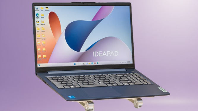 WASPADAI! 5 Kesalahan Fatal Beli Harga Laptop 8GB Murah 2025: Jangan Sampai Nyesel di Kemudian Hari!