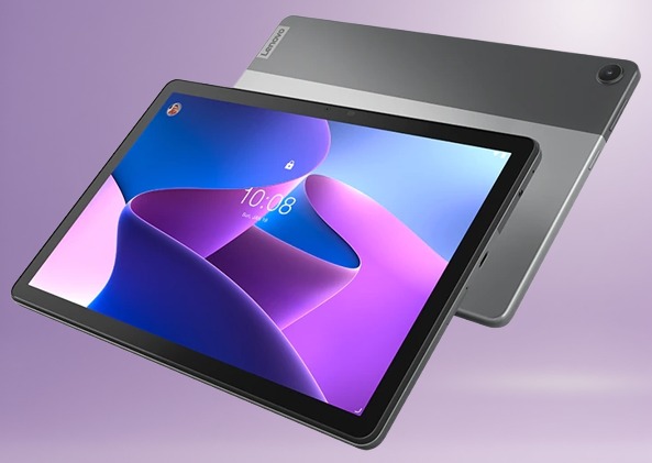 Jangan Kaget! Ini Tablet Murah 2 Jutaan Terbaik 2025: Spek Gahar, Nggak Boros!