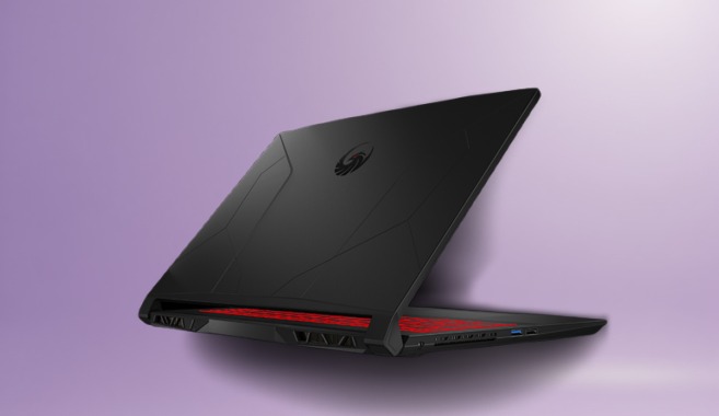 STOP RUGI! Ini Dia 7 Harga Laptop Gaming Murah 2025: Spek Dewa, Budget Aman, Anti Ngelag!
