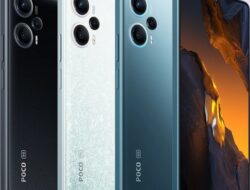 WASPADAI! 7 Jebakan Harga HP RAM 12GB Murah 2025: Jangan Sampai Nyesel Beli Yang Zonk!