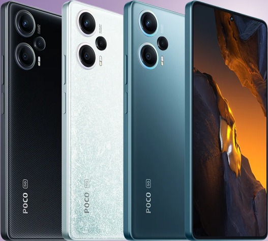 WASPADAI! 7 Jebakan Harga HP RAM 12GB Murah 2025: Jangan Sampai Nyesel Beli Yang Zonk!