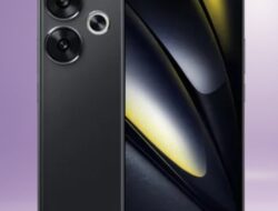 7 HP Tahan Panas Buat Main Game Lama