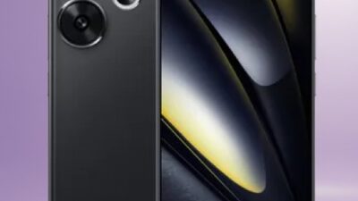 7 HP Tahan Panas Buat Main Game Lama