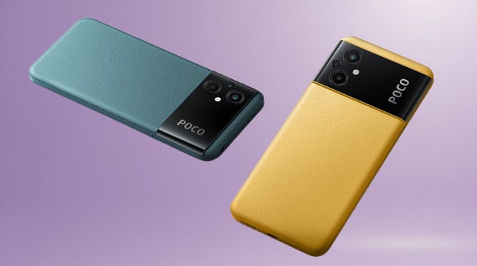 Awas Nyesel! Rahasia Harga HP Murah Buat Game Terbaik 2025: Nggak Perlu Mahal Kok!