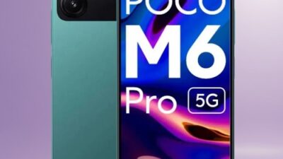 7 Pilihan HP Kamera Makro Terbaik Harga 2 Jutaan