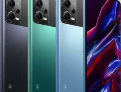 TERUNGKAP! 7 Kesalahan Fatal Beli HP dengan Layar 120Hz Murah 2025: Jangan Sampai Kecewa!