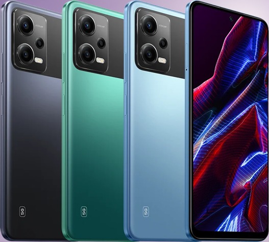 TERUNGKAP! 7 Kesalahan Fatal Beli HP dengan Layar 120Hz Murah 2025: Jangan Sampai Kecewa!