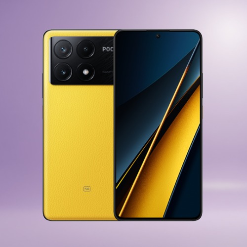 WASPADAI! 7 Jebakan Harga HP RAM 12GB Murah 2025: Jangan Sampai Nyesel Beli Yang Zonk!