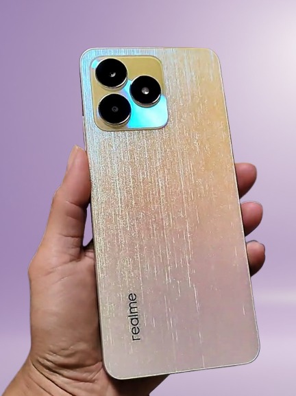 Awas Nyesel! Rahasia Harga HP Murah Buat Game Terbaik 2025: Nggak Perlu Mahal Kok!