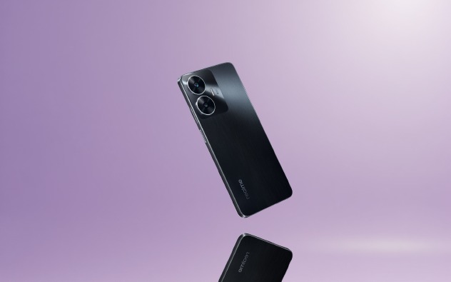 Bikin Syok! Rahasia HP Murah RAM 8GB Terbaik 2025: Spek Gahar, Harga Cuma Segini!