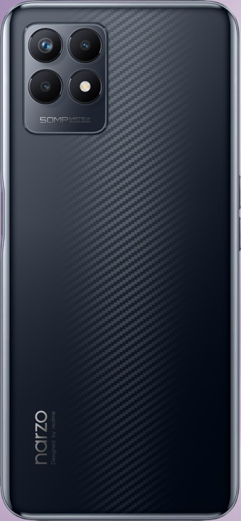 Awas Nyesel! Rahasia Harga HP Murah Buat Game Terbaik 2025: Nggak Perlu Mahal Kok!