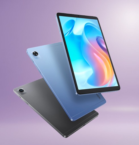 Jangan Kaget! Ini Tablet Murah 2 Jutaan Terbaik 2025: Spek Gahar, Nggak Boros!