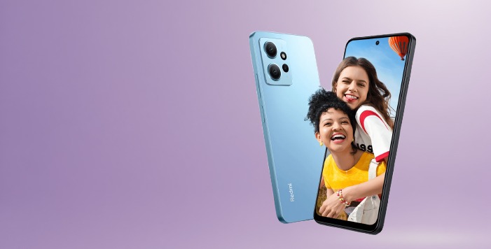 Awas Nyesel! Rahasia Harga HP Murah Buat Game Terbaik 2025: Nggak Perlu Mahal Kok!