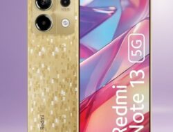 WASPADAI! 5 Jebakan Beli HP Murah Keluaran Terbaru 2025: Jangan Sampai Nyesel di Kemudian Hari!