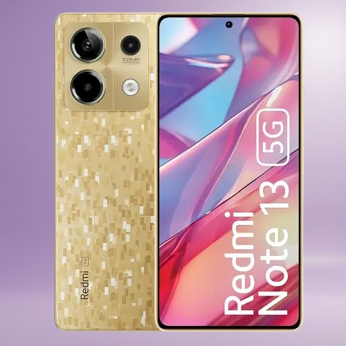 WASPADAI! 5 Jebakan Beli HP Murah Keluaran Terbaru 2025: Jangan Sampai Nyesel di Kemudian Hari!