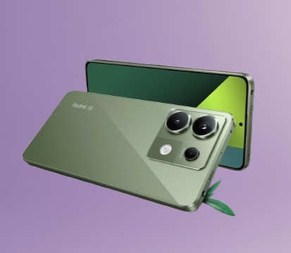 NYESEL KALAU GA BACA! 7 Harga HP Murah RAM 8GB Terbaik 2025: Spek Dewa, Anti Lemot, Harga 2 Jutaan!