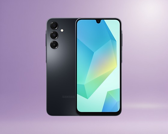 Cek Fakta! Harga HP Samsung A16 RAM 4 & Spesifikasi Resmi 2025: Worth It Banget!