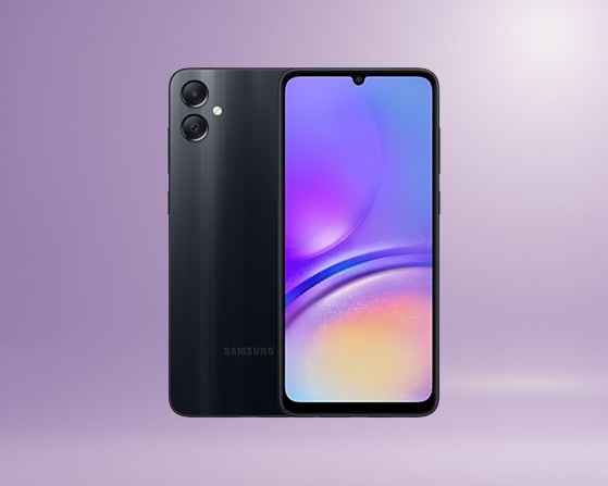 JANGAN NANGIS! Ini 7 HP Samsung Murah 2 Jutaan Terbaik 2025: Spek Gila, Anti Lemot, Kamera Juara!