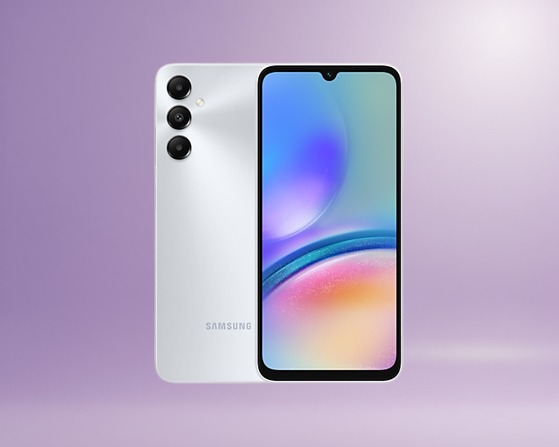 JANGAN NANGIS! Ini 7 HP Samsung Murah 2 Jutaan Terbaik 2025: Spek Gila, Anti Lemot, Kamera Juara!