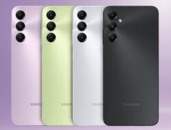 Awas Nyesel! Rahasia Harga HP Murah Buat Game Terbaik 2025: Nggak Perlu Mahal Kok!